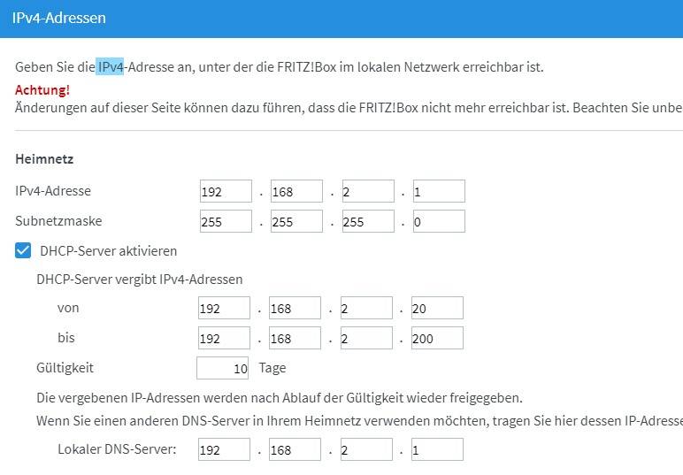 fritzbox_ip_range.jpg
