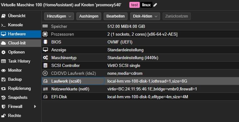 1_hdd_entfernen.jpg