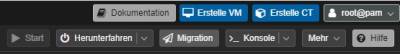 1_vm_erstellen.jpg