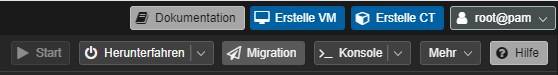 1_vm_erstellen.jpg