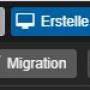 1_vm_erstellen.jpg