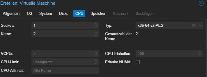6_vm_cpu.jpg