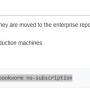 ceph_quincy_no-subscription_repository.jpg