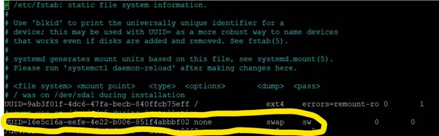hdd_fstab.jpg