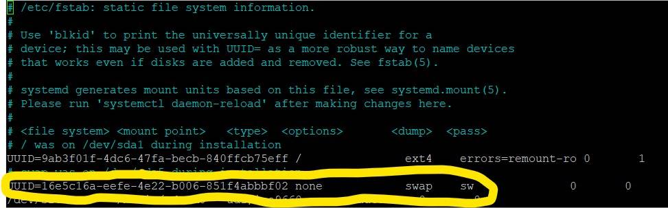 hdd_fstab.jpg