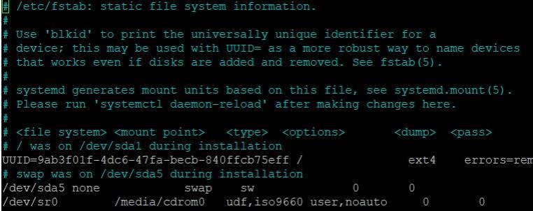 hdd_fstab2.jpg