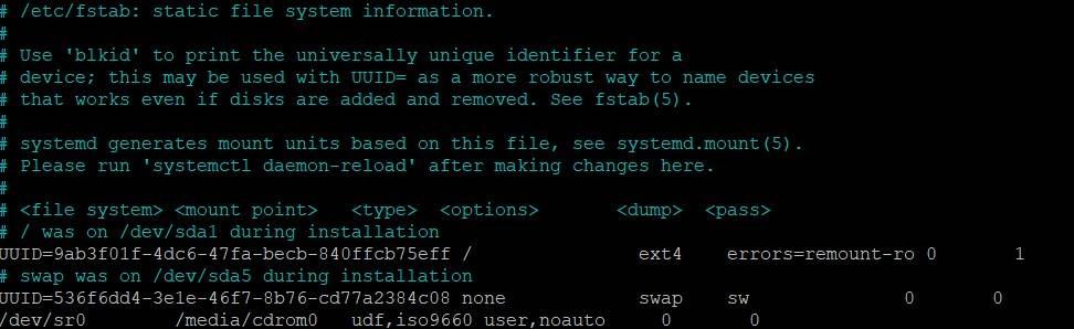 hdd_fstab3.jpg