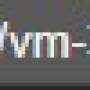 hdd_neue_groesse_pve.jpg