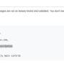 proxmox_ve_no-subscription_repository.jpg