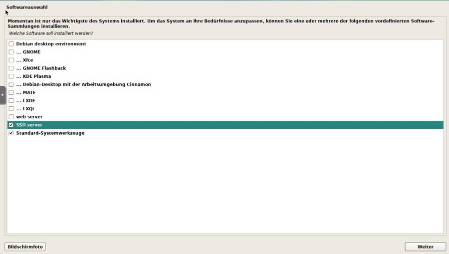 software_auswahl.jpg