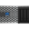 NAS-Wiki - Link zur Startseite