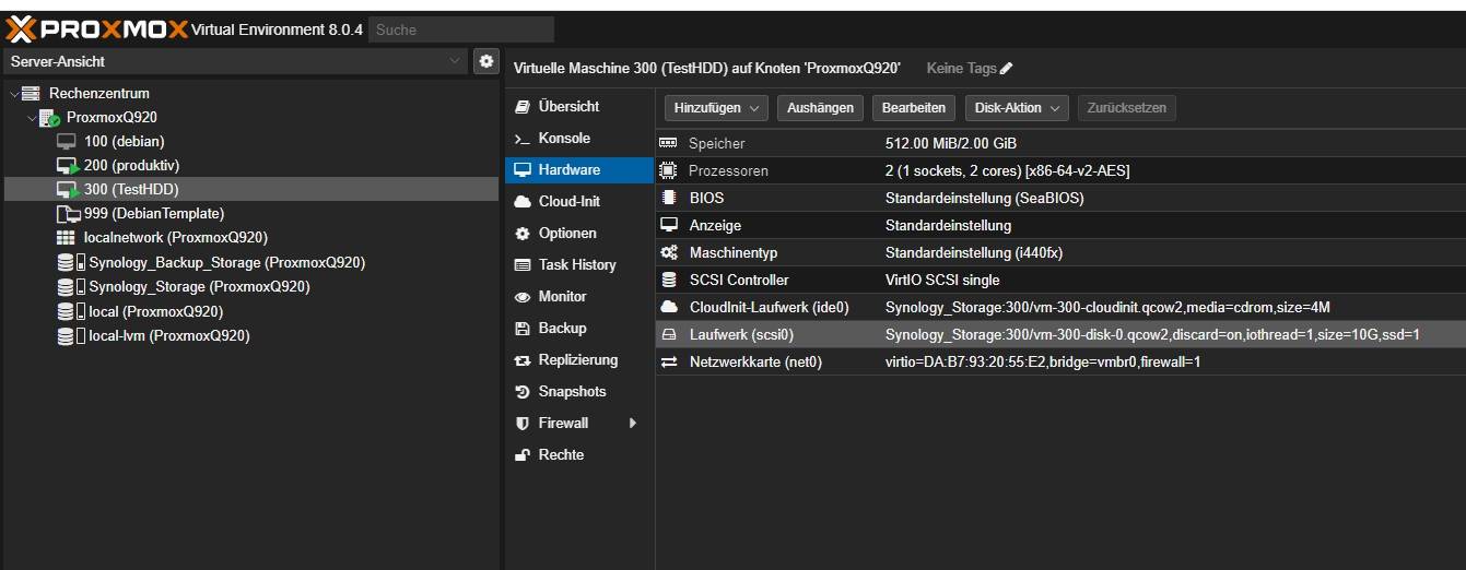 hdd_erweitern.jpg hdd_erweitern.jpg