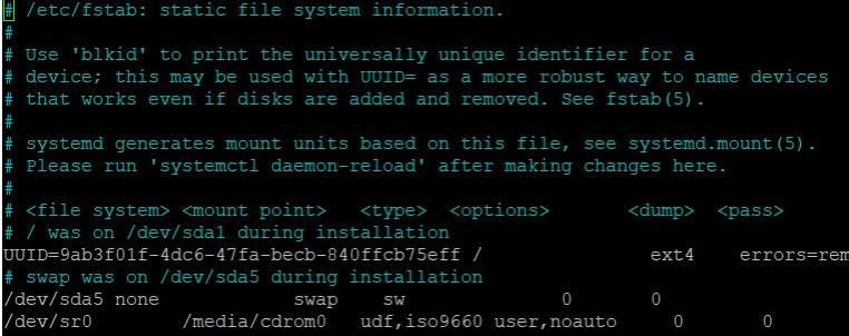 hdd_fstab2.jpg hdd_fstab2.jpg