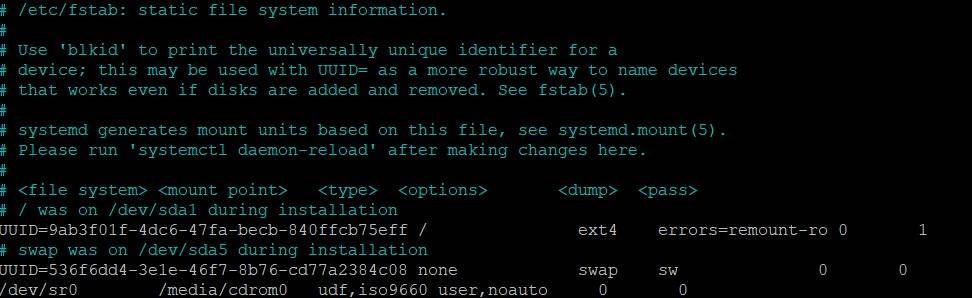 hdd_fstab3.jpg hdd_fstab3.jpg