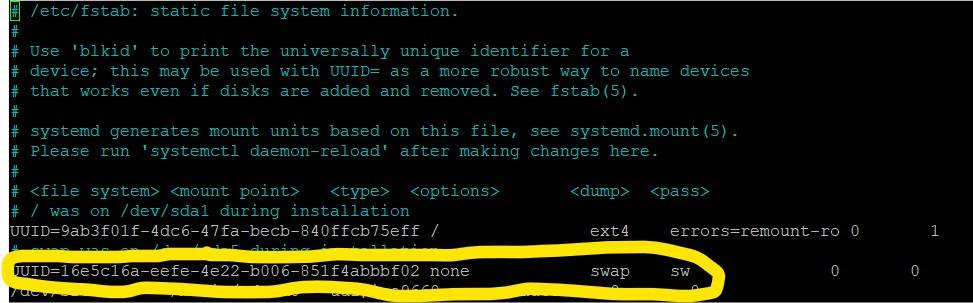 hdd_fstab.jpg hdd_fstab.jpg